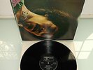 JIMI HENDRIX-BAND OF GIPSIES..1ST ISSUE EXCELLENT VINYL LP RECORD 1970