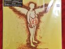 Nirvana In Utero In Tribute Vinyl LP Record Store Day 2014 RSD