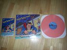Less Than Jake 