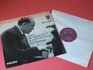 SABL 207 Hi-Fi Stereo Philips Liszt Piano Concertos Nos. 1&2 Richter Kondrashin