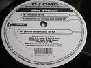 DJ DMD 