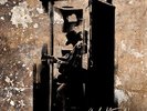 Neil Young - A Letter Home 12
