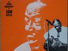 SCARCE BLUES LP Son House Roots SL-504
