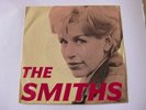 THE SMITHS MORRISSEY ASK CEMETRY GATES 7