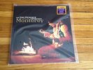 Jimi Hendrix - Live at Monterey RARE & Numbered 200 Gram RSD 14 LP FREE SHIPPING
