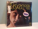 The Doors Elektra EKS 74007 Sealed LP Reccord