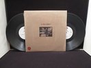 Tom Petty - Wildflowers on Warner Bros Records 145759 In Shrink Wrap 2-LP