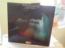 JOE PASS TRIO - INTERCONTINENTAL - MPS - GERMANY - ORIGINAL - MINT