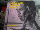 JIMMY LONDON 'BRIDGE OVER TROUBLED WATERS' UK TROJAN LP VINYL MINT