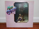 RARE KEITH CHRISTMAS - PIGMY 1971 B&C 1st UK Press Excellent Condition