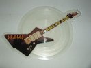 Def Leppard ?– 'Rock Of Ages' 7