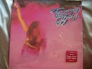 TOMMY BOLIN THE ULTIMATE GEFFEN RECORDS Sealed  3 LP SET NEW