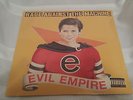 Rage Against The Machine ?– Evil Empire US EPIC E 57523 SEALED