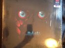 They Live John Carpenter Lp Soundtrack Death Waltz Limited Oop Rare