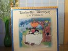 MOFI CAT STEVENS LP 