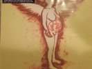 In Utero: In Tribute LP RSD 2014 Exclusive Maroon Vinyl Nirvana Thursday