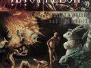 Idiot Flesh sealed LP Tales Of Instant Knowledge Sure Death Sleepytime Gorilla