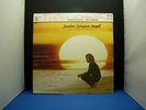 NEIL DIAMOND JONATHAN LIVINGSTON SEAGULL JAPAN