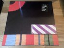 Pink Floyd LP Final Cut UK Harvest 1st press Near Mint 6 pictures