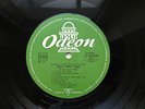 Odeon O 83739 The Beatles - Yeah Yeah Yeah  A Hard Day's Night LP DE MONO RARE