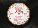 Odeon STO 83739 The Beatles - Yeah Yeah Yeah  A Hard Day's Night LP DE STEREO