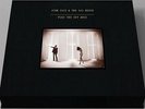 NICK CAVE & THE BAD SEEDS 