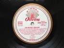 Odeon SMO 83991 The Beatles - The Beatles' Greatest LP DE STEREO