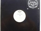 SOULS OF MISCHIEF: No Mans Land LP JIVE RECORDS JDJ415511 US 1995 Promo 12