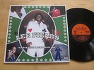 Lee Fields - Let's Get a Groove On LP Rare Deep Funk Soul on Desco