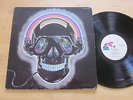 Oliver Nelson - Skull Session LP Jazz Funk Breaks Samples Flying Dutchman Orig.