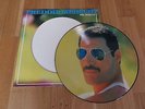 FREDDIE MERCURY/QUEEN MR BAD GUY 12