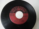 SCRATCH( LEE PERRY)& THE DYNAMITES    DEACON JOHNSON   ROLAND ALPHONSO   SO GOOD