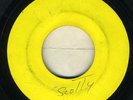 013 JACKIE BERNARD-SOUL DRAGON (TRIBUTE TO SLIM SMITH)-REGGAE 45 7