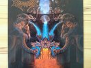 DISMEMBER 