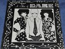 THE CAKE A Slice of Cake - RARE & STUNNING US 1968 EX++ RECORD, COVER & INNER.