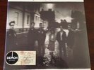 Deacon Blue RARE UN-NUMBERED When The World Knows Your Name Coloured Vinyl LP