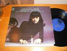 Lou Donaldson 60s JAZZ BLUE NOTE LP Midnight Creeper GATEFOLD USA ISSUE