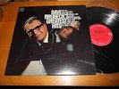 Dave Brubeck 60s JAZZ POP LP Greatest Hits MONO USA ISSUE