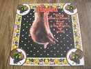 THE STRANGLERS - DON'T BRING HARRY 7