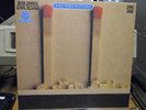 BOB JAMES ONE ON ONE USED LP HALF SPEED MASTERED 074644624113 VG++