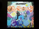 the ZOMBIES odessey & oracle LP *NEW & SEALED* argent RSD record store day 2014
