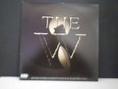 Wu-Tang Clan,The W.doppel Lp Erstauflage(2000)US Import(loud-Rec) neu o.Folie