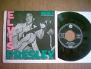 Elvis Presley-Same  EPB 1254-2  TOP OPEN