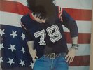 RYAN ADAMS GOLD DOUBLE VINYL LP 088170235-1