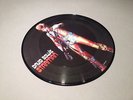 David Bowie Starman 2012 Record Store Day 40th RSD 7