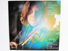 DARNOK DF 2032 - EDITH PEINEMANN DEMUS BRAHMS Violin Sonatas