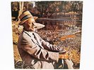 HORACE SILVER Song For My Father - ORIG. BLUE NOTE LP 84185 ear van gelder ny