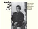 BOB DYLAN: Another Side Of Bob Dylan 2LP 180 gram MOBILE FIDELITY, BRAND NEW
