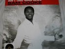 SAM COOKE Ain't that good news 2014 RSD LP (RECORD STORE DAY) New SEALED