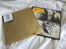 Yeah Yeah Yeahs: 2 x 7